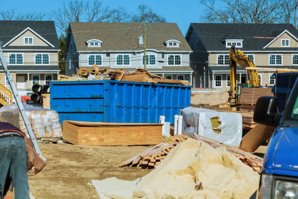 Best Shed Removal  in Forty Fort, PA